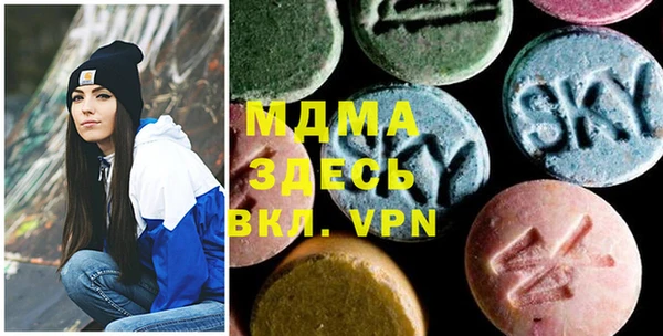 прущая мука Волосово