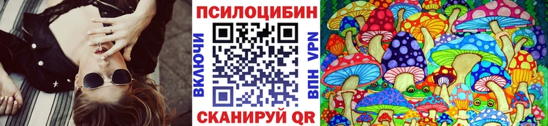 Псилоцибиновые грибы GOLDEN TEACHER купить наркотик Карасук